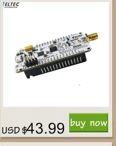 868 МГц-915 МГц SX1276 ESP32 LoRa 0,96 дюймовый синий oled-дисплей Bluetooth wifi комплект LoRa 32 макетная плата для Arduino