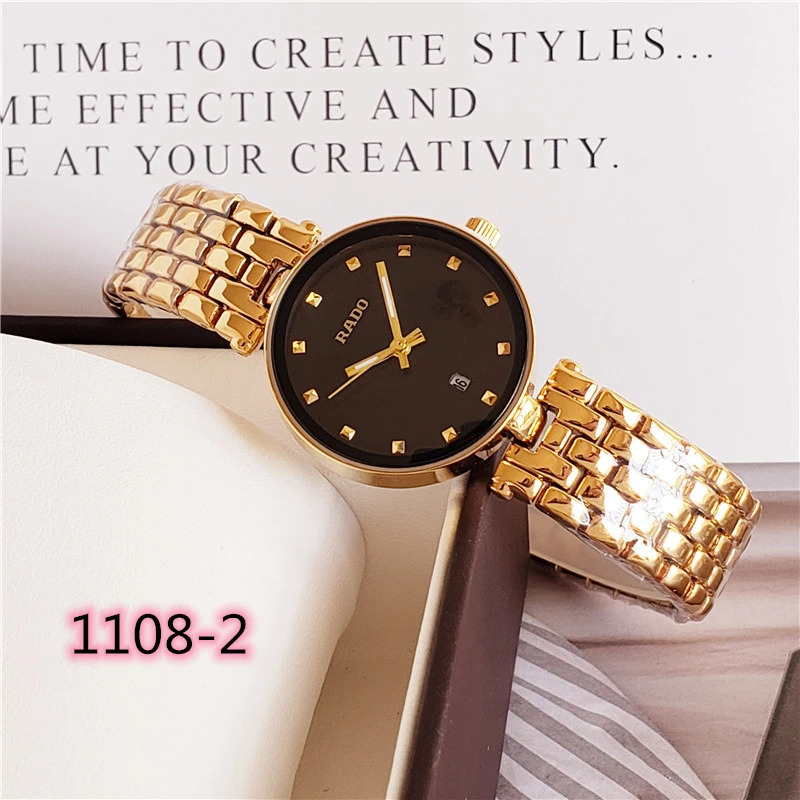 

2019 WatchS117