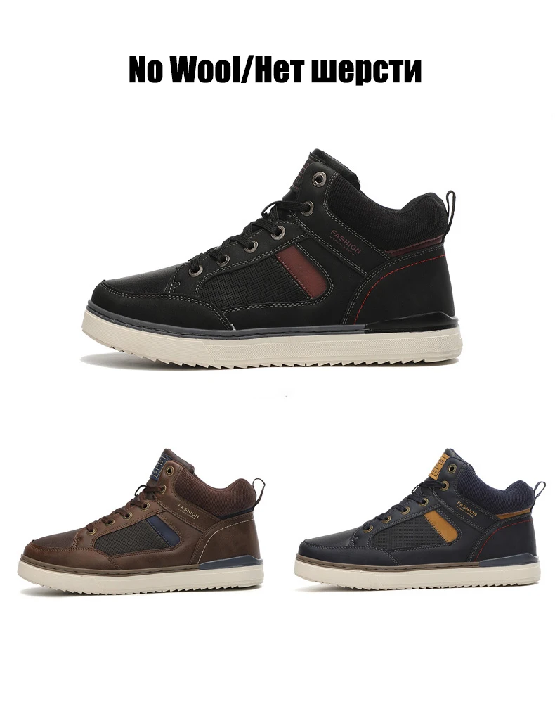 TaoBo новые зимние Бархатные походные ботинки мужские уличные водонепроницаемые противоскользящие треккинговые ботинки охотничьи ботинки Magnum удобная обувь