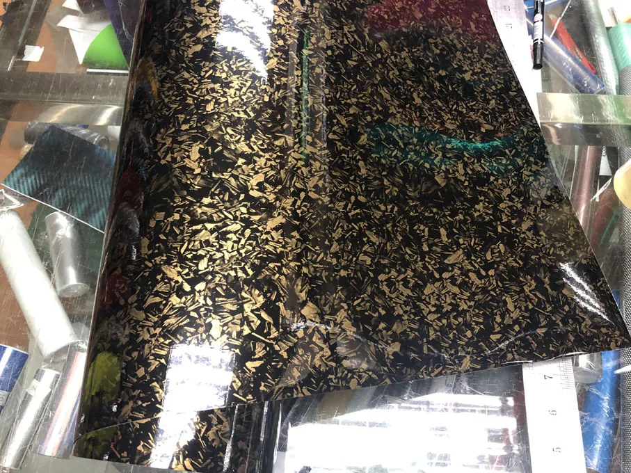 2020_08_29_15_52_IMG_7384