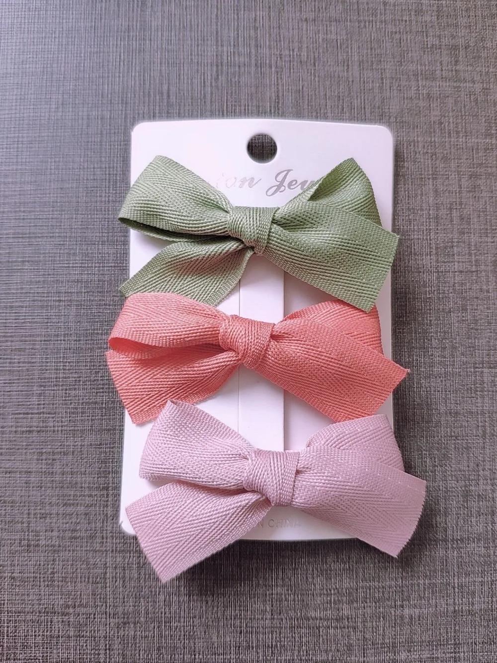 QQ图片20201003182530