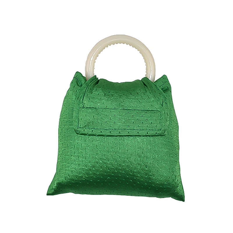 Слинг-переноска для детей, дышащий, детское кольцо, пляжный слинг для воды, летняя обертка, Быстросохнущий рюкзак для душа, детская одежда для бассейна - Цвет: Green