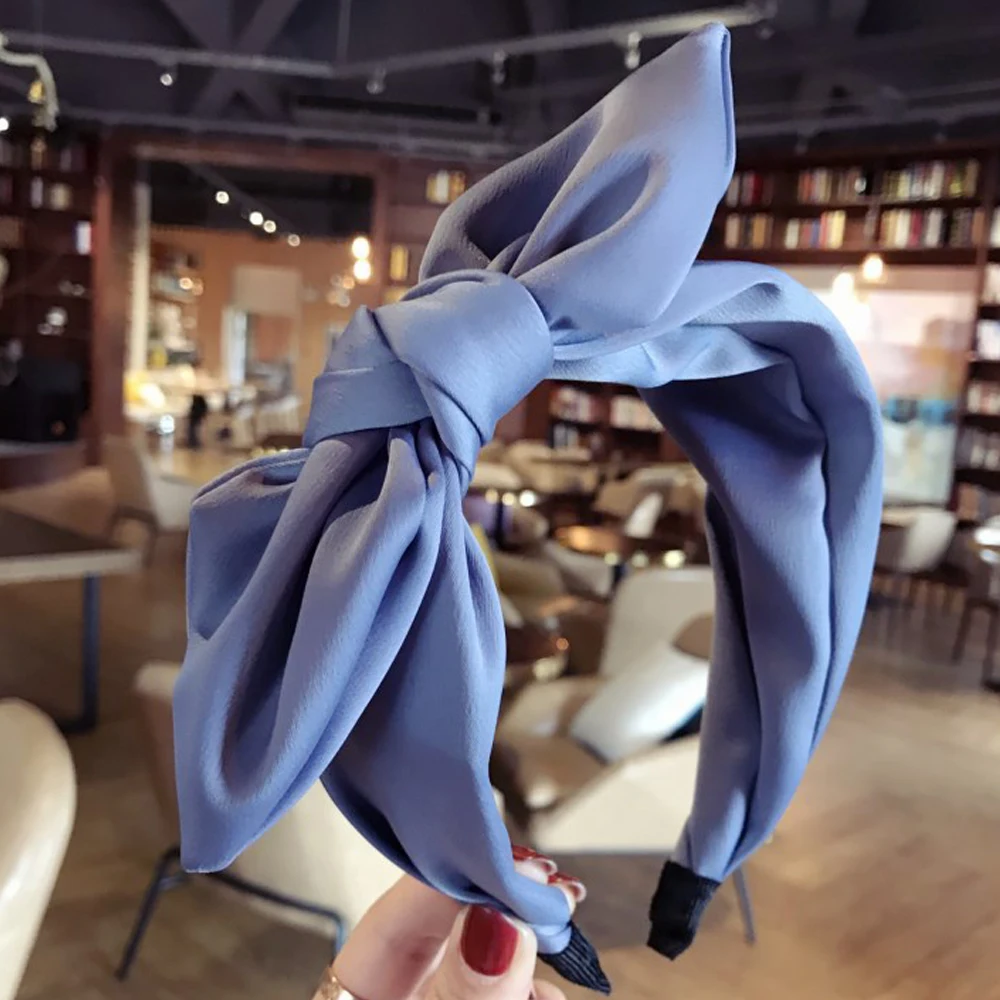 8a9ae1c16ce3170a016ce6db709f02eb