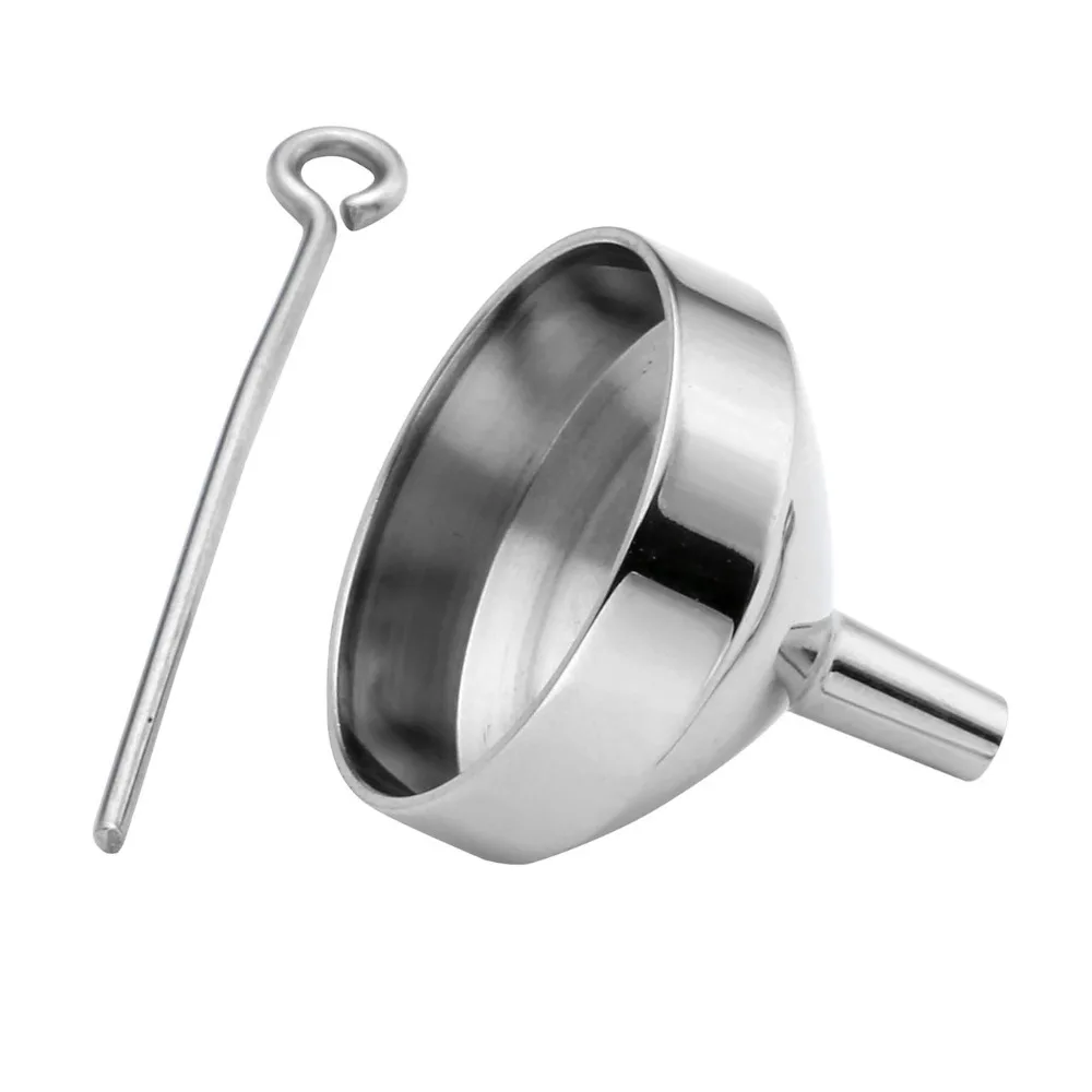 jnt000501b_1534810844839