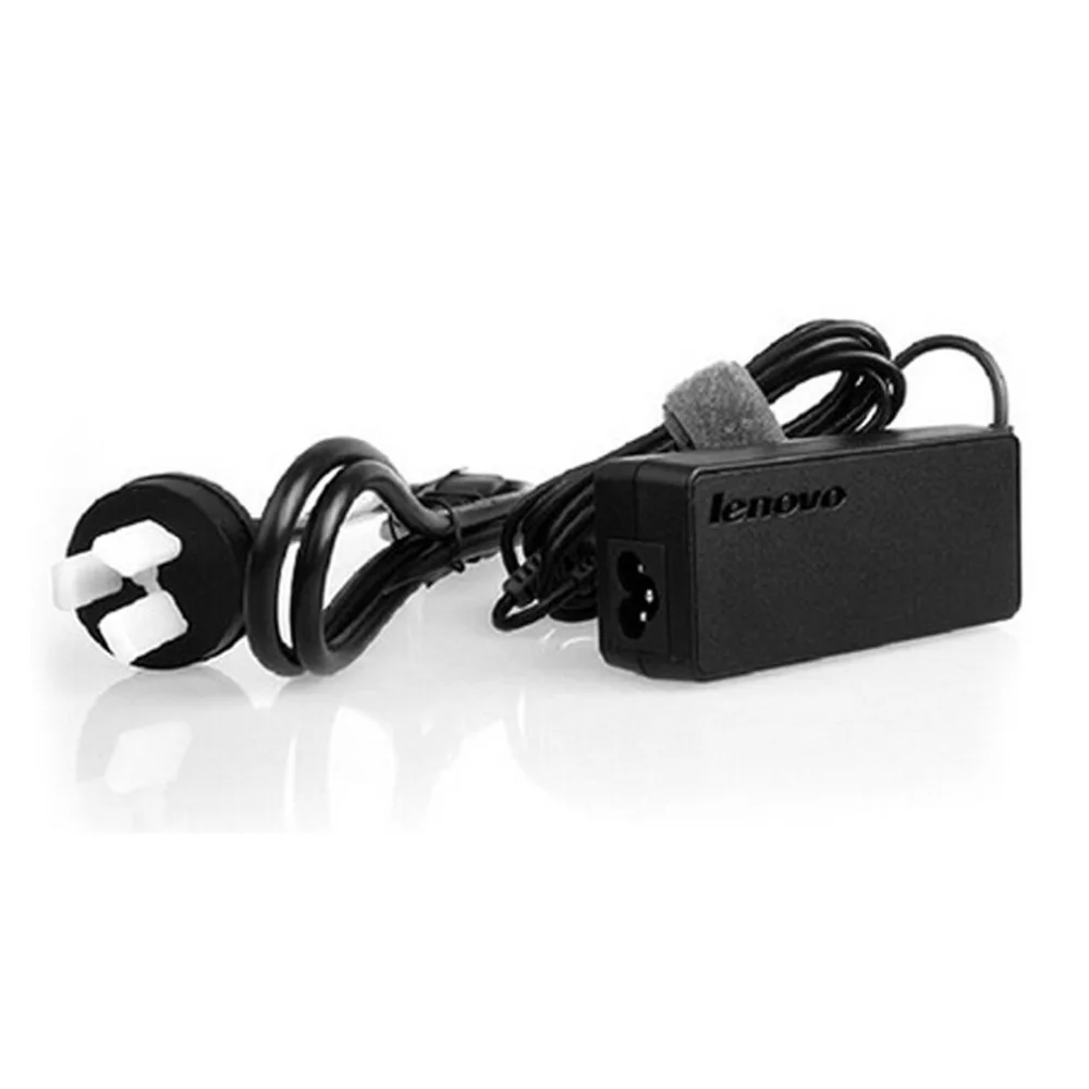 Совместимость lenovo Thinkpad W520 W530 170 Вт круглый Тетрадь Питание 170W 0A36241 3-контактный переменного тока