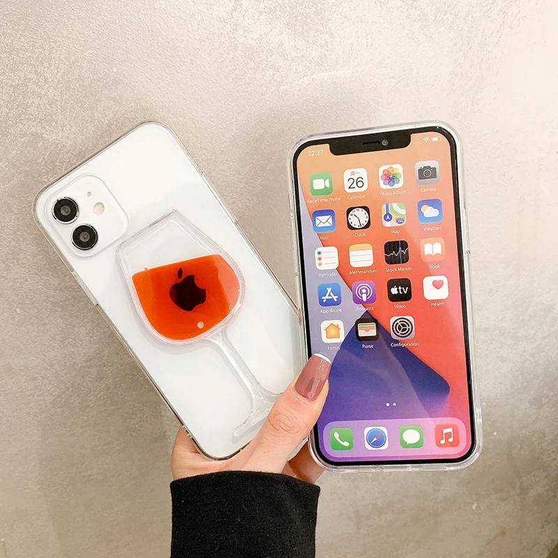 【Breezfy】RED WINE iPhone 15 Galaxy 23 ケース Breezfy】RED WINE iPhone 15 Galaxy 23 ケース (iPhone