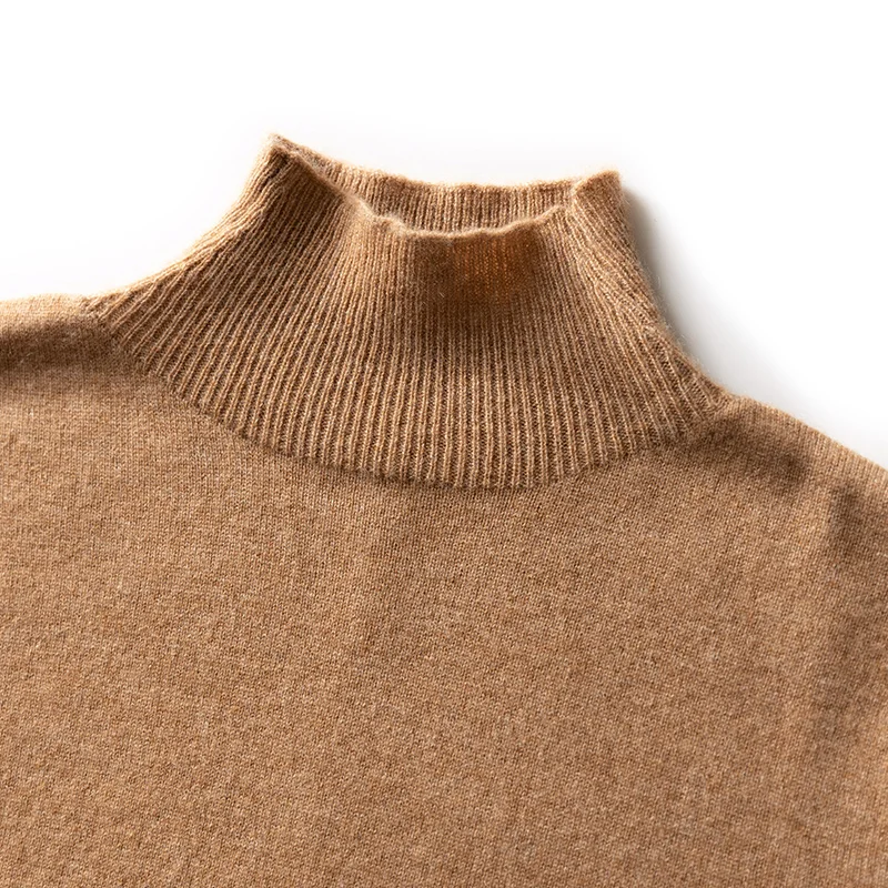 High Quality Ice Silk Knitting Cardigan Female