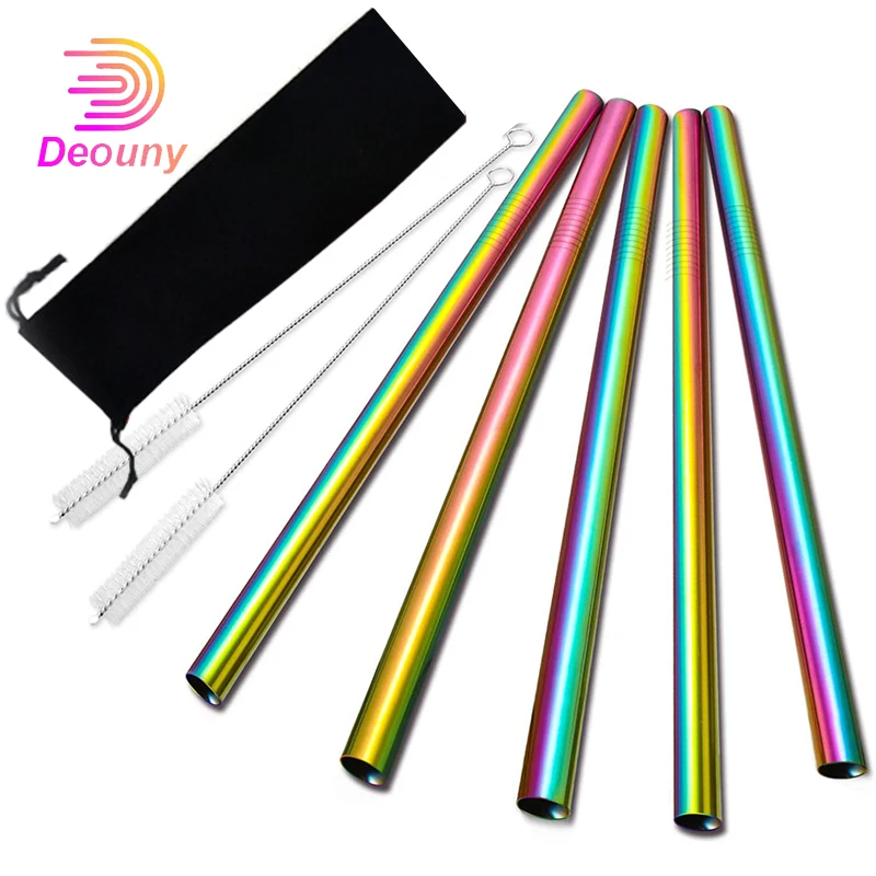 https://ae01.alicdn.com/kf/H8348304f2276456a8fc378f4c8cd8489p/DEOUNY-5Pcs-10-Reusable-Boba-Angled-Tips-Stainless-Steel-Straws-Drinking-Pipes-Of-Metal-For-Bubble.jpg