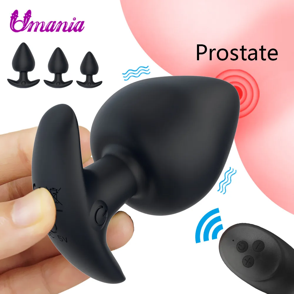 Anal com vibrador