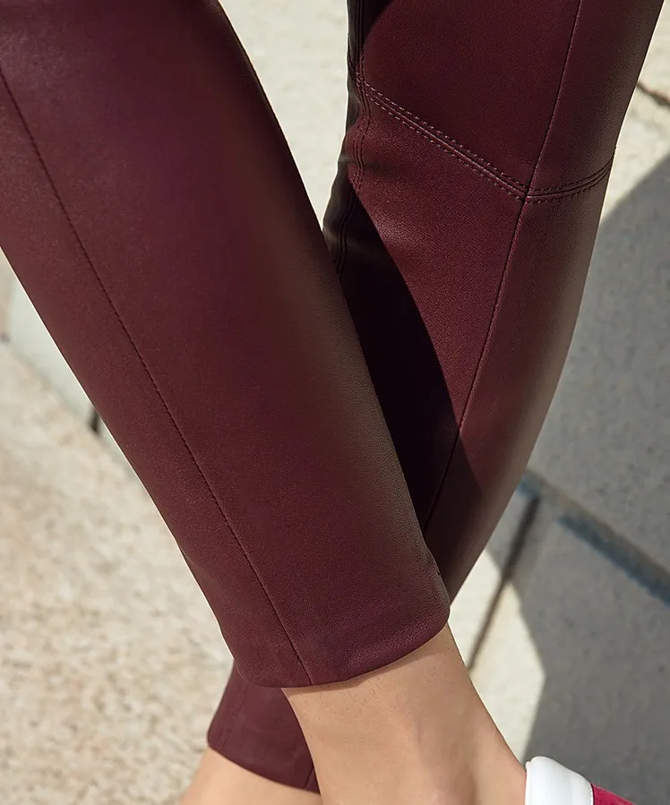 O1CN011zoaFz82nouR4rt_!!1015676761_conew1