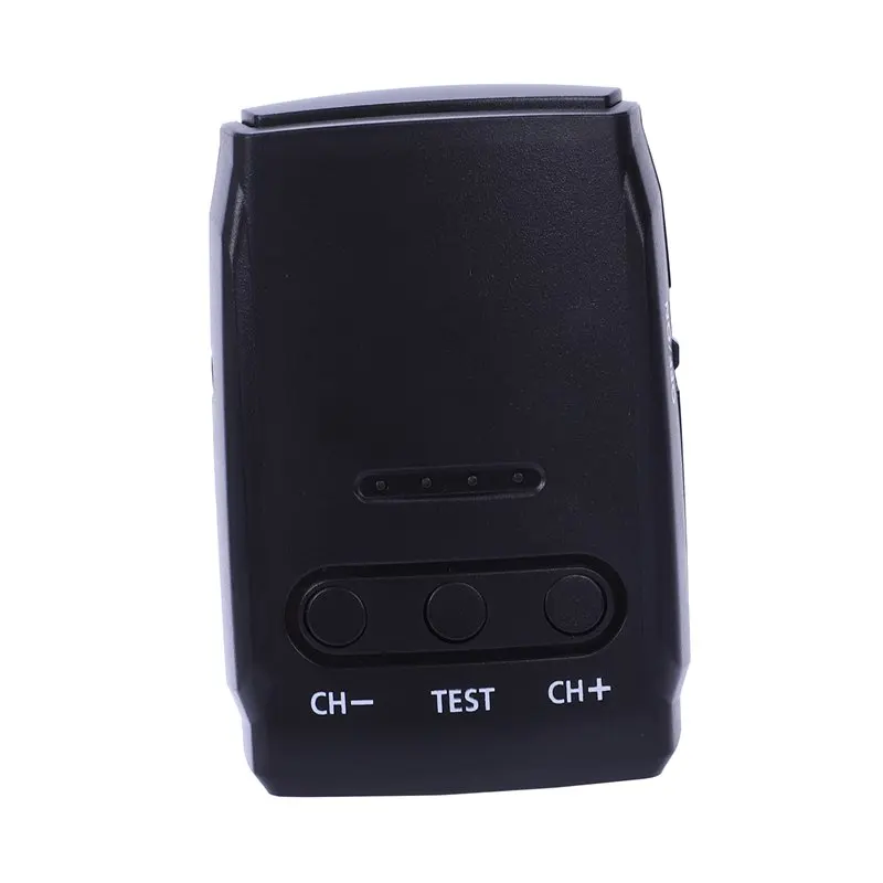 IG-Fk310G вспышка для цифровой камеры Canon Eos, камеры Eos с фартуком, цифровой камеры Nikon с беспроводной вспышкой IG-Fk310G вспышка для цифровой камеры Canon Eos, камеры Eos с фартуком, цифровой камеры Nikon с беспроводной вспышкой
