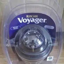 B-81wm морской магнитный компас