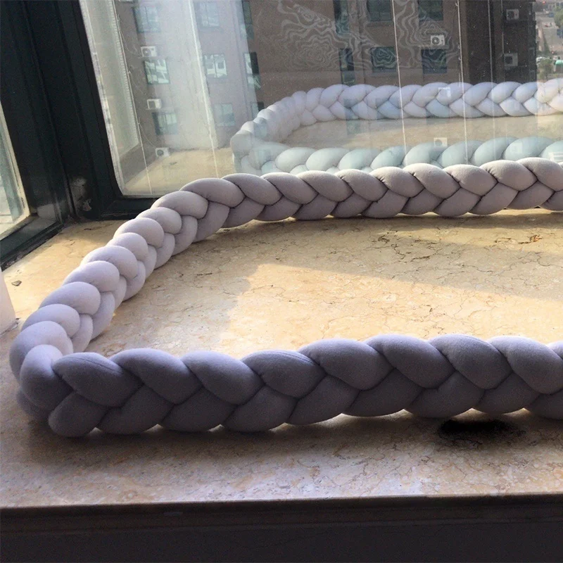 5cf09a96d6980961d78294a5-34-original