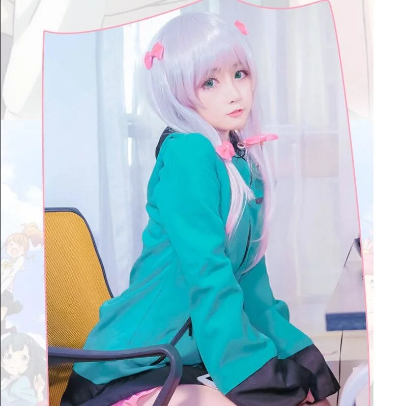 HTB137Z6itbJ8KJjy1zjq6yqapXa0