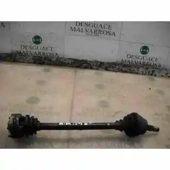 

TRANSMISSION FRONT RIGHT ALFA ROMEO 146 1. 6 16V cat [10611556]