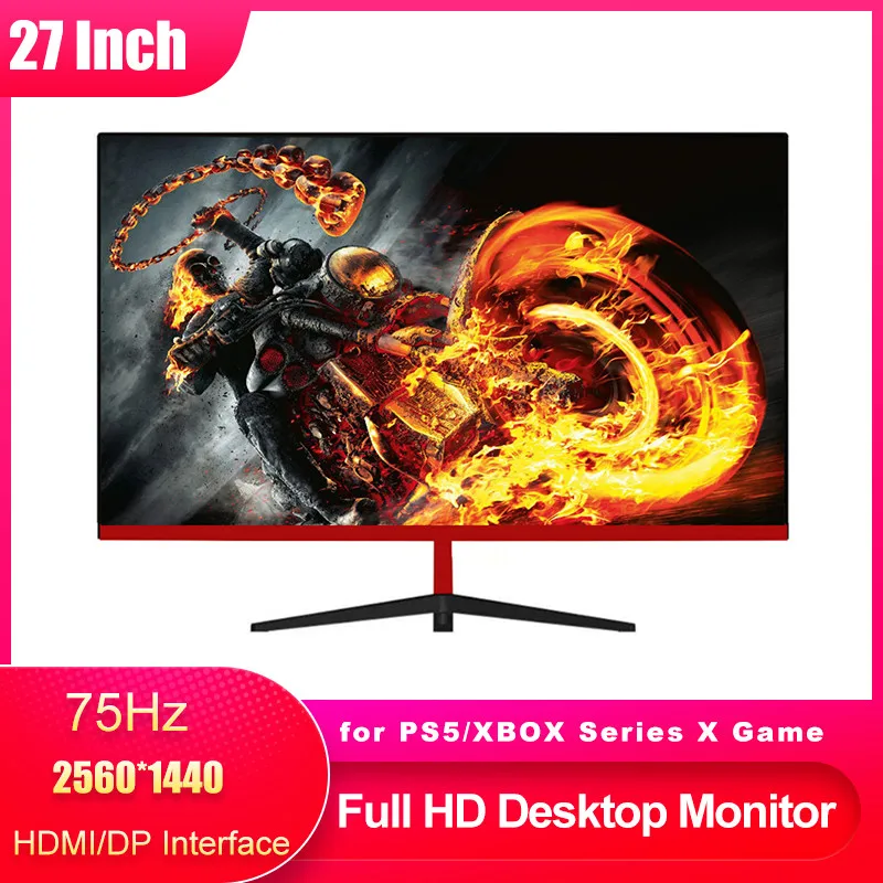 xbox series xモニター GSTORY Portable Gaming Monitor for Xbox Series X