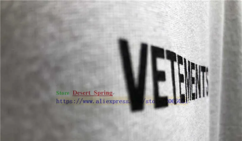 HTB1lSVMbwmH3KVjSZKzq6z2OXXaq