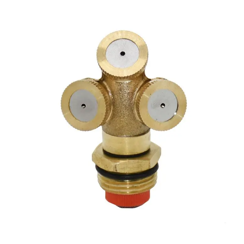 QQ图片20190729211400