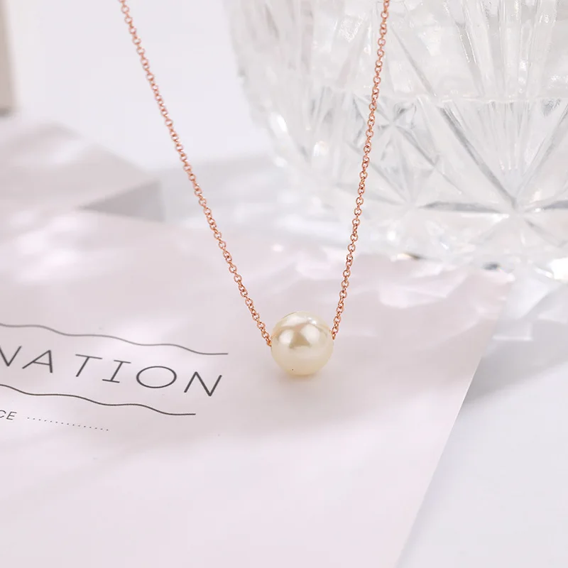 11153835503_1547215698