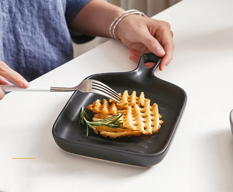 10849216206_1477428782