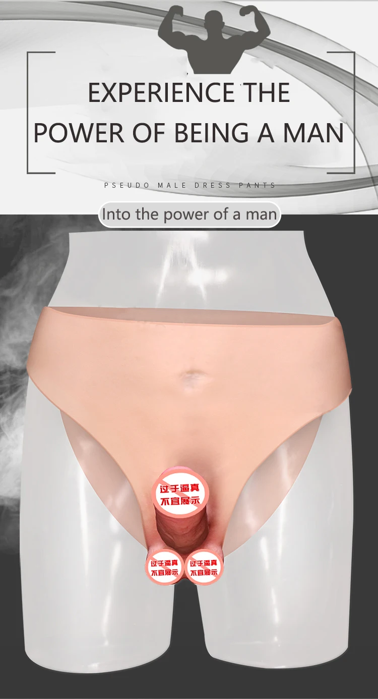 LALA DILDO (1)