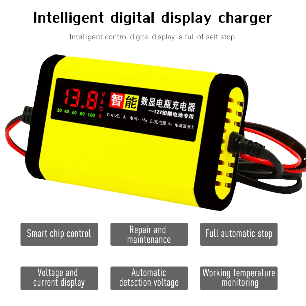 Cargador De Bateria Para Auto De 50 Amp 220 Volt 50hz Cargador De Bateria Para Auto De 50 Amp 220 Volt 50hz