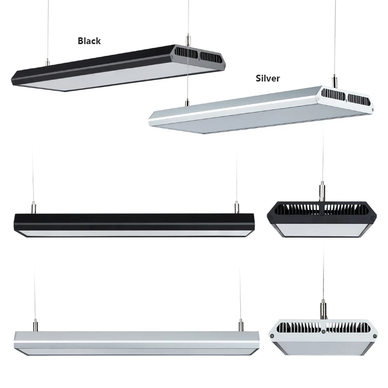 Chihiros LED VIVID2 ブラック 10周年記念モデル シルバー Chihiros