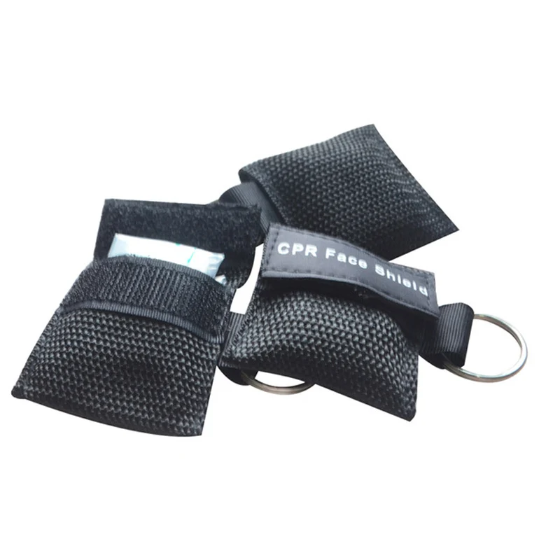 3pcs-lot-CPR-Face-Shield-Keychain-First-Aid-Cpr-Resusciation-Training-Equipment-For-Rescue-Dispoable-Breath.jpg_.webp_640x640 (2)