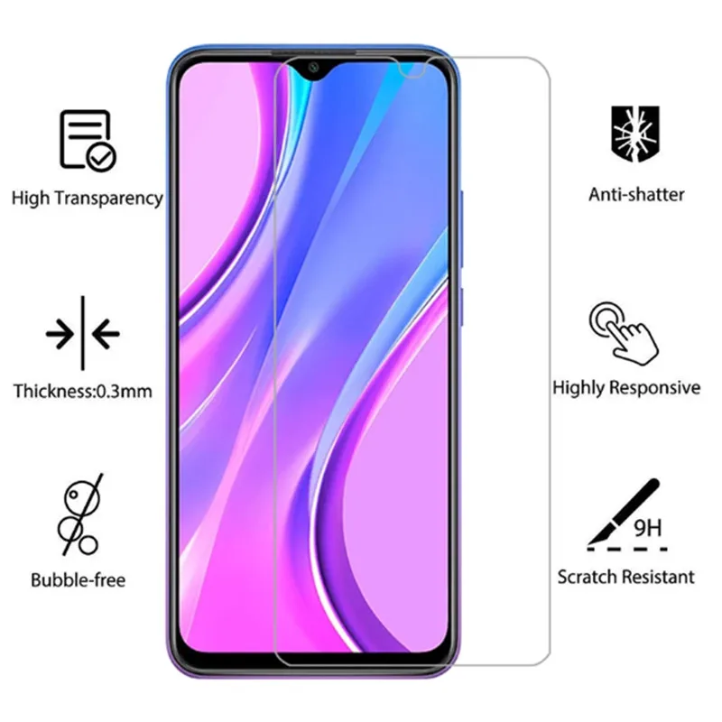 W%H1V{G)N8)4BT4[2`F70LT_副本