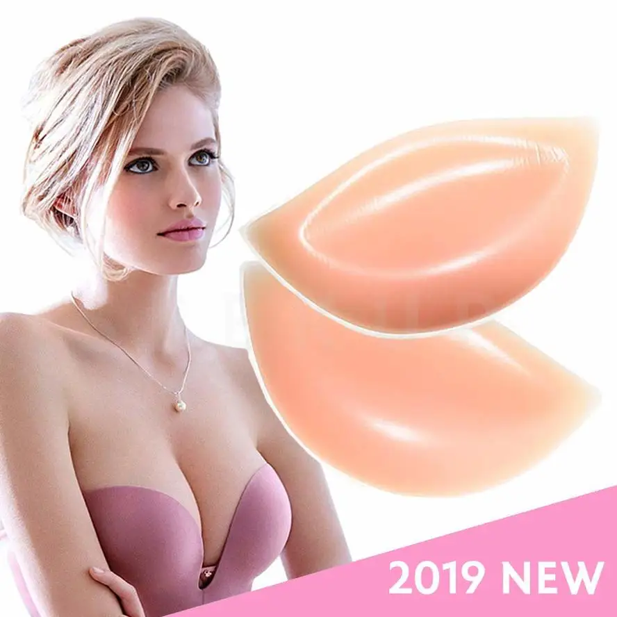 waterproof swimsuit bra inserts