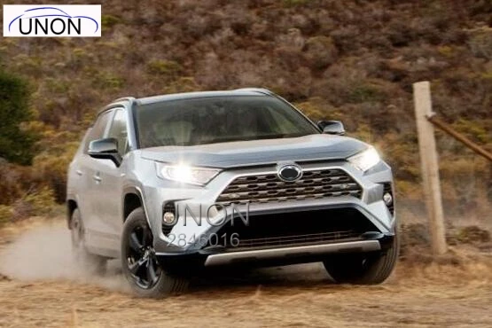 Для toyota Rav4 заднее сиденье анти-Накладка
