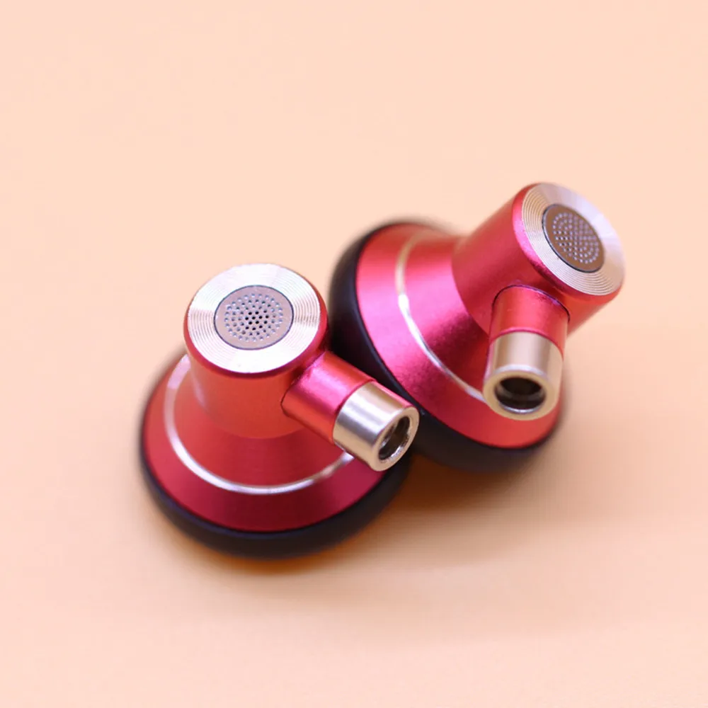 11426144691_742397589