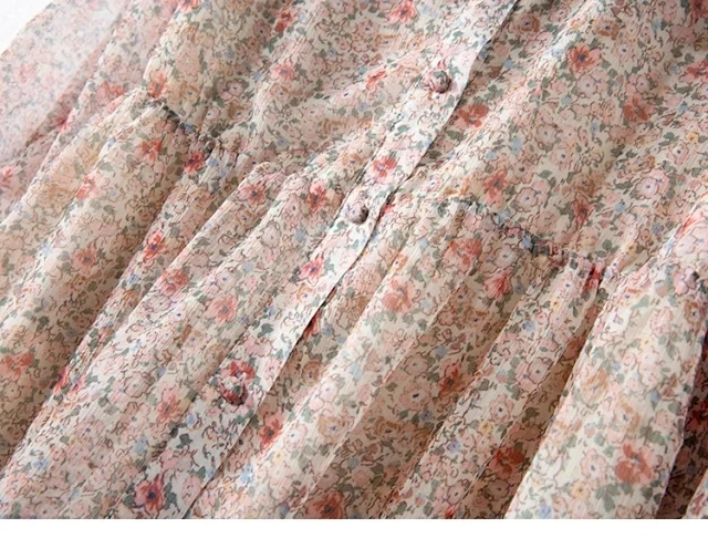 Hef93e4255e04429f991517b2b2e9ebe5B