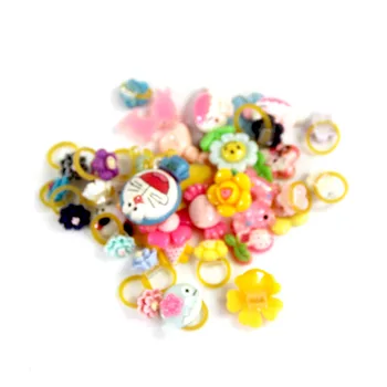 

Pet Hair Clips Cartoon Hair Barrette Cute Dog Kitten Puppy Bow Hairpins Hairband Pet Grooming Beauty Supplies