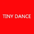 TINY DANCE Store