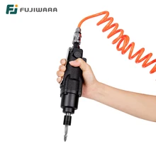 Wkrętak pneumatyczny FUJIWARA 40-100N.M przemysłowe narzędzia pneumatyczne o wysokim momencie obrotowym