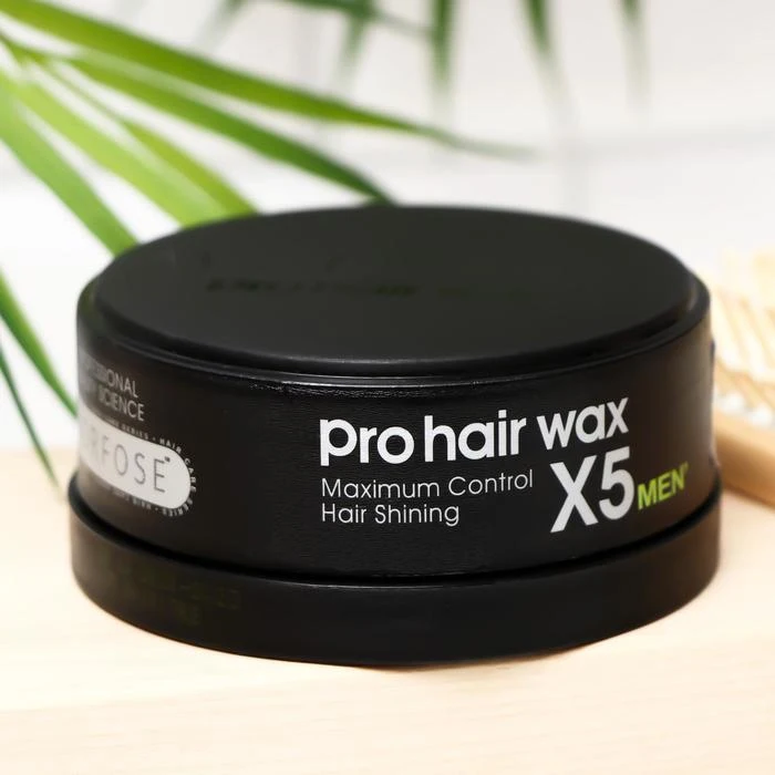 Парафин свикс марафон 0-+20. Morfose гель-воск для волос ultra aqua. Oneball f-1. Morfose matte wax pro-style matte aqua 175ml. Morfose deep hair gel wax.