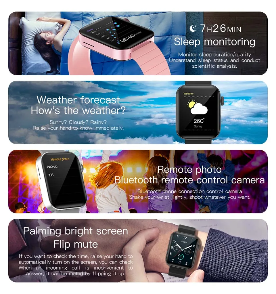 com ios, iphone, android, samsung phone