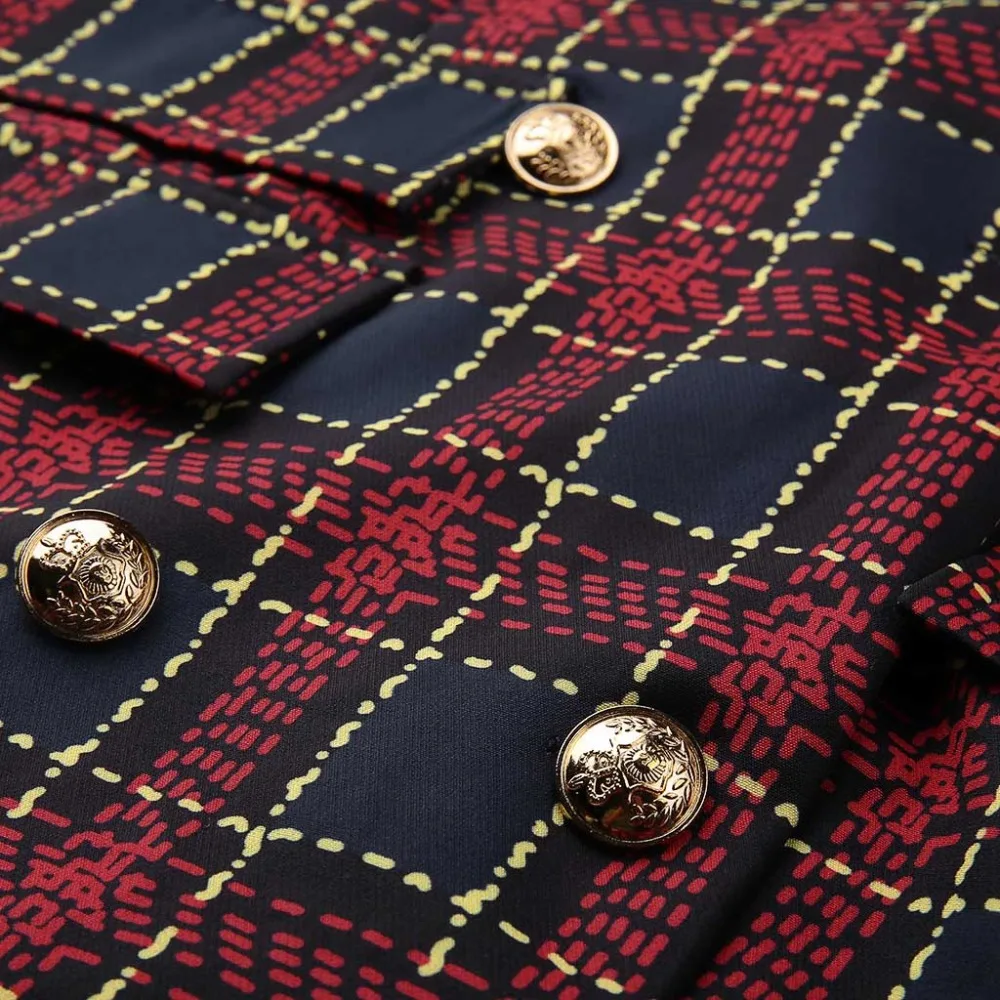 CXG91028531L_0353509613614454099