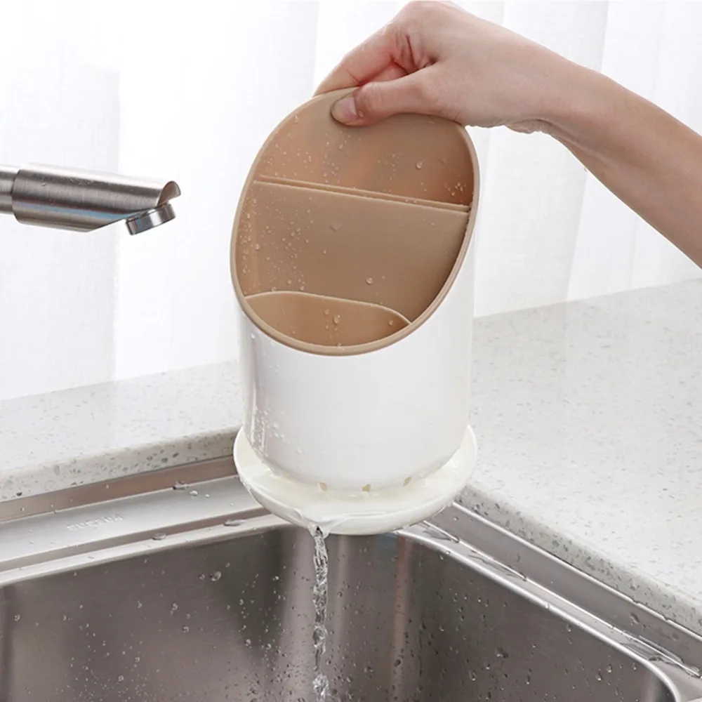 ecb7fd4f75341c80e5f1d6835103943f