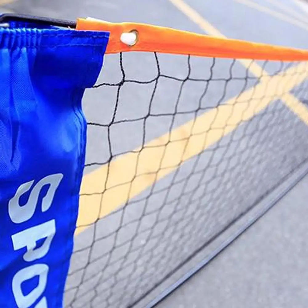 Standard Tennis / Badminton Net - Image 6