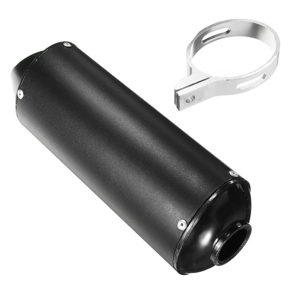 302460_no-logo_302460-1-03-c