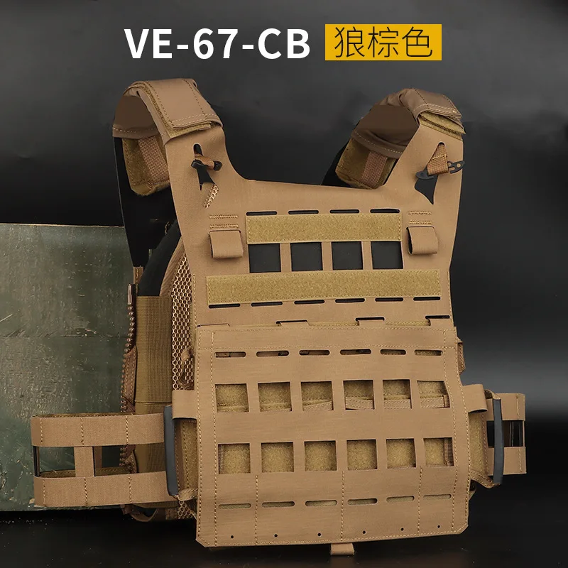 SPC     MOLLE ý  к긯 JPC ָ