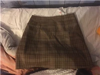 U14fb1a0f506b4bd5927fa031ad9953c0F