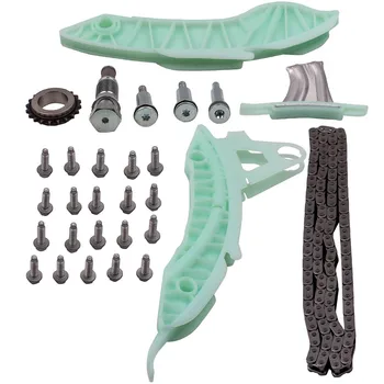 

Timing Chain Kit For Mini Cooper 1.6L Non Turbo 2007-2010 N12B16A