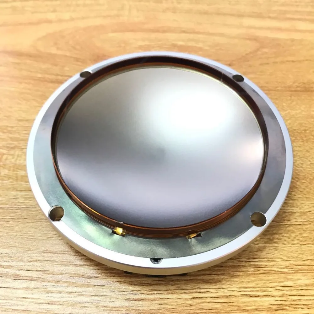 微信图片_20200320155918