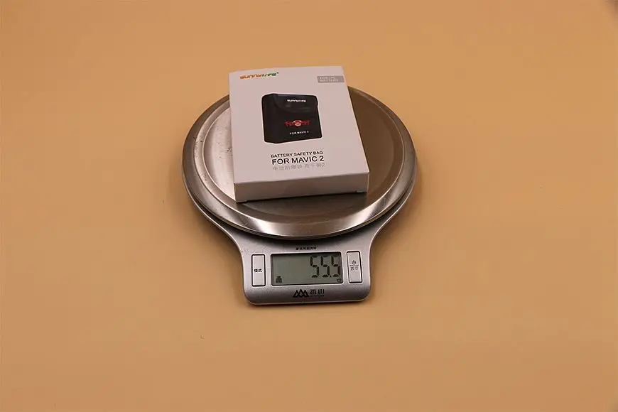 08_