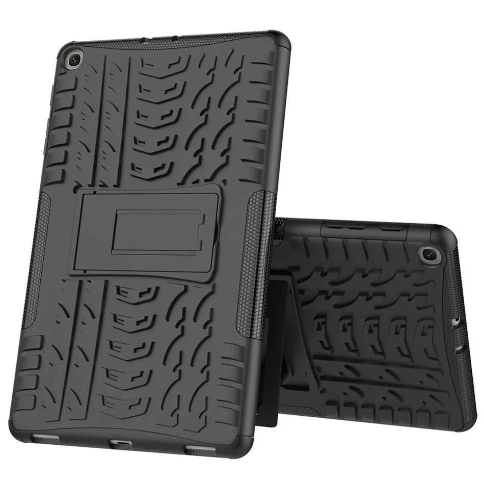 PC3564 (12)