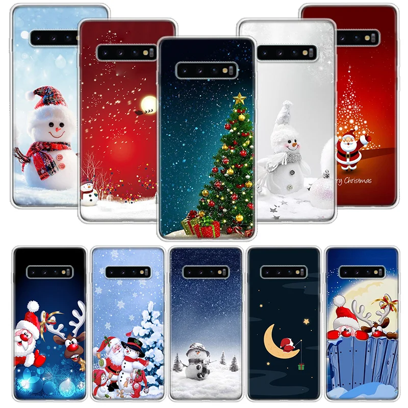 Чехол для Xiaomi Redmi Note 10 9 8 Pro 9S 8T 7 6 5 6A 7A 8A 9A 9C 4X S2 K20 K30 | Мобильные телефоны и аксессуары