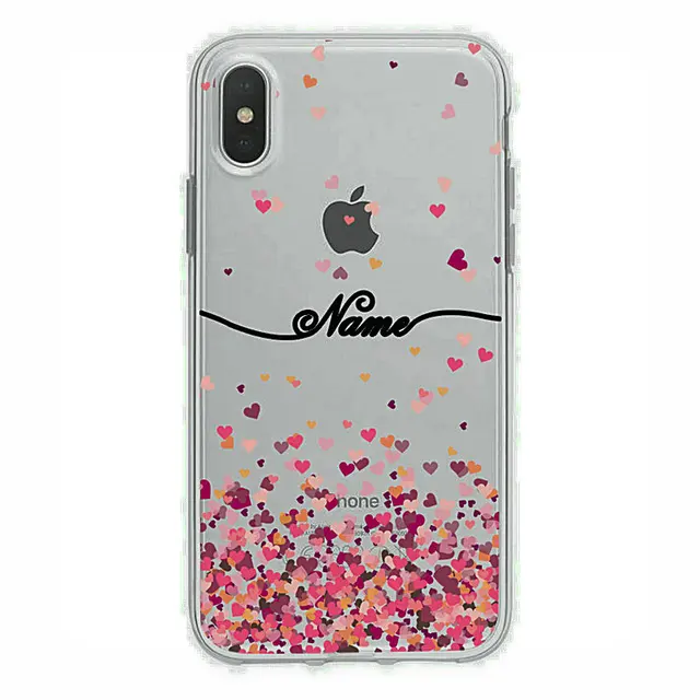 20200118_152737_2627